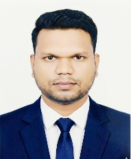 Staff Photo