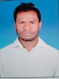 Staff Photo