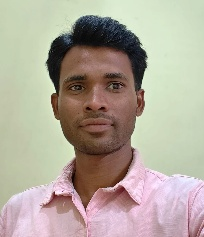 Staff Photo