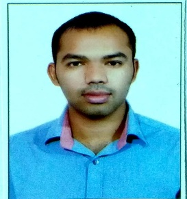 Staff Photo