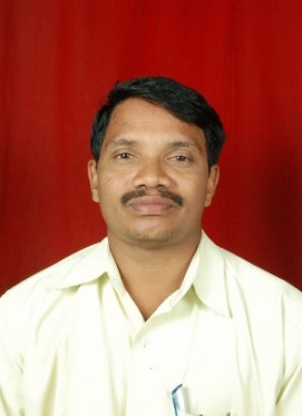 Staff Photo