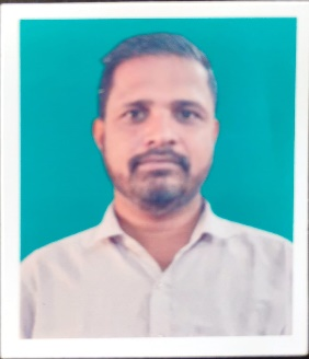 Staff Photo